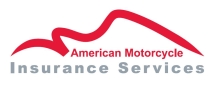AMI-Logo
