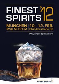 Finest-Spirits
