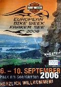 European Bike Week  - Faak