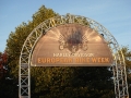 European Bike Week - Faaker See