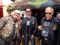 Chiemsee Harley-Treffen