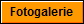 Fotogalerie