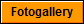 Fotogallery