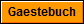 Gaestebuch