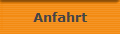 Anfahrt