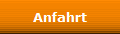 Anfahrt