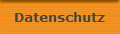 Datenschutz