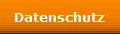 Datenschutz