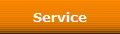 Service