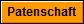 Patenschaft