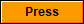 Press