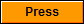 Press
