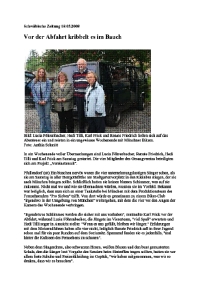 2008-05-18-Schwaebische-Zeitung-online