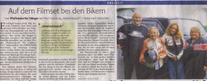 2008-05-20-Suedkurier
