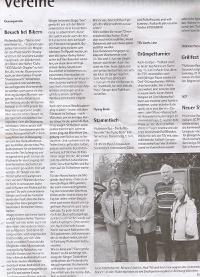 2008-05-28-Pfullendorf-aktuell-02