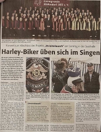 2008-05-30-Suedkurier_kl