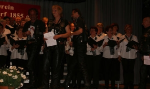 2008-06-03-Suedkurier