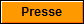 Presse