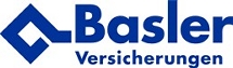 basler_logo