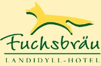 fuchsbraeu