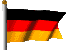 germany02