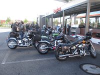 2023_Abschlussfahrt_02