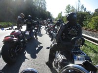 2023_Abschlussfahrt_08