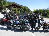 2023_Abschlussfahrt_13