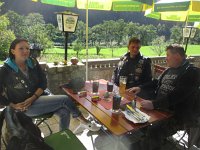 2023_Abschlussfahrt_15