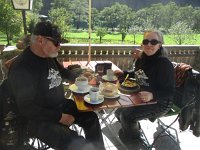 2023_Abschlussfahrt_16