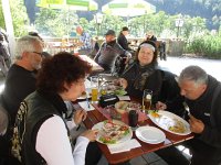 2023_Abschlussfahrt_17