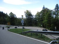 2023_Abschlussfahrt_21