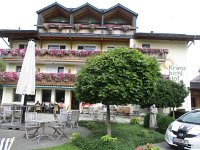 2023_Abschlussfahrt_22