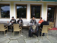 2023_Abschlussfahrt_23