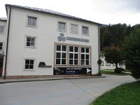 2023_Abschlussfahrt_25