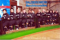 2023_Abschlussfahrt_31