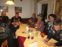 2023_Abschlussfahrt_37