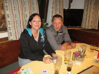 2023_Abschlussfahrt_38