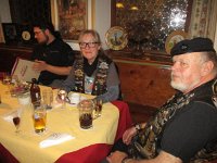 2023_Abschlussfahrt_39