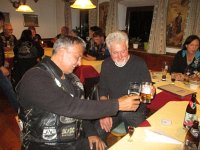 2023_Abschlussfahrt_40