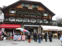 2023_Abschlussfahrt_47