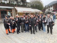 2023_Abschlussfahrt_48