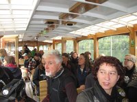 2023_Abschlussfahrt_54