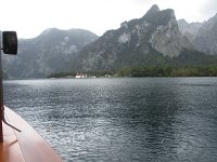 2023_Abschlussfahrt_57