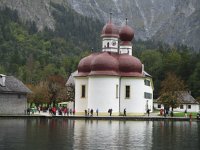 2023_Abschlussfahrt_59