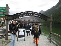 2023_Abschlussfahrt_61