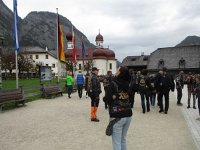 2023_Abschlussfahrt_65