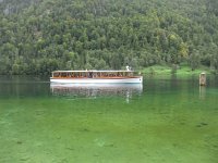 2023_Abschlussfahrt_66