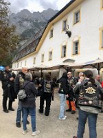 2023_Abschlussfahrt_69