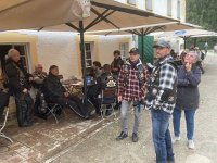 2023_Abschlussfahrt_70